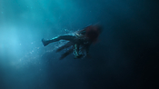 aquaman26754.jpg