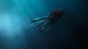 aquaman26755.jpg