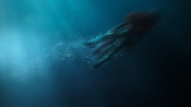 aquaman26756.jpg