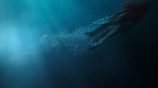 aquaman26757.jpg