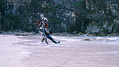 aquaman26759.jpg