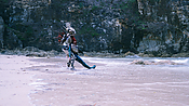 aquaman26761.jpg