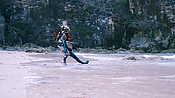 Filename=aquaman26763.jpg
Filesize=1787KiB
Dimensions=3840x2160
Date added=Jul 24, 2021 aquaman26763.jpg