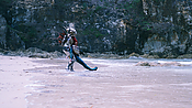 Filename=aquaman26764.jpg
Filesize=1846KiB
Dimensions=3840x2160
Date added=Jul 24, 2021 aquaman26764.jpg