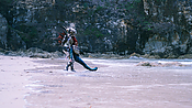 Filename=aquaman26765.jpg
Filesize=1806KiB
Dimensions=3840x2160
Date added=Jul 24, 2021 aquaman26765.jpg