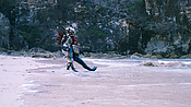 Filename=aquaman26768.jpg
Filesize=1826KiB
Dimensions=3840x2160
Date added=Jul 24, 2021 aquaman26768.jpg