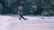 Filename=aquaman26769.jpg
Filesize=1830KiB
Dimensions=3840x2160
Date added=Jul 24, 2021 aquaman26769.jpg