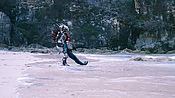 Filename=aquaman26770.jpg
Filesize=1887KiB
Dimensions=3840x2160
Date added=Jul 24, 2021 aquaman26770.jpg