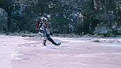 Filename=aquaman26771.jpg
Filesize=1826KiB
Dimensions=3840x2160
Date added=Jul 24, 2021 aquaman26771.jpg
