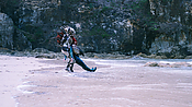 Filename=aquaman26772.jpg
Filesize=1828KiB
Dimensions=3840x2160
Date added=Jul 24, 2021 aquaman26772.jpg