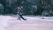 Filename=aquaman26773.jpg
Filesize=1886KiB
Dimensions=3840x2160
Date added=Jul 24, 2021 aquaman26773.jpg