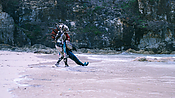 Filename=aquaman26774.jpg
Filesize=1829KiB
Dimensions=3840x2160
Date added=Jul 24, 2021 aquaman26774.jpg