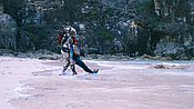 Filename=aquaman26775.jpg
Filesize=1831KiB
Dimensions=3840x2160
Date added=Jul 24, 2021 aquaman26775.jpg