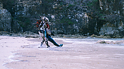 Filename=aquaman26776.jpg
Filesize=1899KiB
Dimensions=3840x2160
Date added=Jul 24, 2021 aquaman26776.jpg