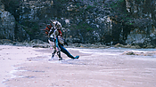 Filename=aquaman26777.jpg
Filesize=1810KiB
Dimensions=3840x2160
Date added=Jul 24, 2021 aquaman26777.jpg