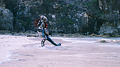 Filename=aquaman26780.jpg
Filesize=1825KiB
Dimensions=3840x2160
Date added=Jul 24, 2021 aquaman26780.jpg