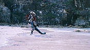 Filename=aquaman26781.jpg
Filesize=1824KiB
Dimensions=3840x2160
Date added=Jul 24, 2021 aquaman26781.jpg