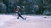 Filename=aquaman26783.jpg
Filesize=1818KiB
Dimensions=3840x2160
Date added=Jul 24, 2021 aquaman26783.jpg