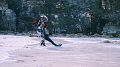 Filename=aquaman26784.jpg
Filesize=1830KiB
Dimensions=3840x2160
Date added=Jul 24, 2021 aquaman26784.jpg