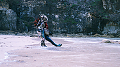 Filename=aquaman26785.jpg
Filesize=1891KiB
Dimensions=3840x2160
Date added=Jul 24, 2021 aquaman26785.jpg