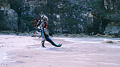 Filename=aquaman26787.jpg
Filesize=1841KiB
Dimensions=3840x2160
Date added=Jul 24, 2021 aquaman26787.jpg