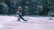 Filename=aquaman26789.jpg
Filesize=1855KiB
Dimensions=3840x2160
Date added=Jul 24, 2021 aquaman26789.jpg