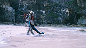 Filename=aquaman26792.jpg
Filesize=1862KiB
Dimensions=3840x2160
Date added=Jul 24, 2021 aquaman26792.jpg