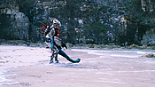Filename=aquaman26794.jpg
Filesize=1920KiB
Dimensions=3840x2160
Date added=Jul 24, 2021 aquaman26794.jpg
