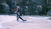 Filename=aquaman26795.jpg
Filesize=1857KiB
Dimensions=3840x2160
Date added=Jul 24, 2021 aquaman26795.jpg