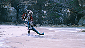 Filename=aquaman26796.jpg
Filesize=1858KiB
Dimensions=3840x2160
Date added=Jul 24, 2021 aquaman26796.jpg