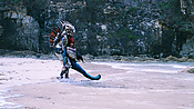 Filename=aquaman26797.jpg
Filesize=1916KiB
Dimensions=3840x2160
Date added=Jul 24, 2021 aquaman26797.jpg