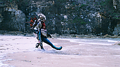 Filename=aquaman26799.jpg
Filesize=1831KiB
Dimensions=3840x2160
Date added=Jul 24, 2021 aquaman26799.jpg