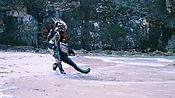 Filename=aquaman26800.jpg
Filesize=1864KiB
Dimensions=3840x2160
Date added=Jul 24, 2021 aquaman26800.jpg