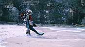 Filename=aquaman26801.jpg
Filesize=1848KiB
Dimensions=3840x2160
Date added=Jul 24, 2021 aquaman26801.jpg