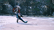 Filename=aquaman26803.jpg
Filesize=1886KiB
Dimensions=3840x2160
Date added=Jul 24, 2021 aquaman26803.jpg