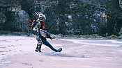 Filename=aquaman26804.jpg
Filesize=1859KiB
Dimensions=3840x2160
Date added=Jul 24, 2021 aquaman26804.jpg
