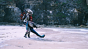 Filename=aquaman26805.jpg
Filesize=1865KiB
Dimensions=3840x2160
Date added=Jul 24, 2021 aquaman26805.jpg