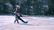 Filename=aquaman26807.jpg
Filesize=1873KiB
Dimensions=3840x2160
Date added=Jul 24, 2021 aquaman26807.jpg