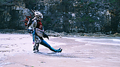 Filename=aquaman26811.jpg
Filesize=1850KiB
Dimensions=3840x2160
Date added=Jul 24, 2021 aquaman26811.jpg