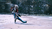Filename=aquaman26812.jpg
Filesize=1887KiB
Dimensions=3840x2160
Date added=Jul 24, 2021 aquaman26812.jpg