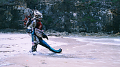 Filename=aquaman26813.jpg
Filesize=1899KiB
Dimensions=3840x2160
Date added=Jul 24, 2021 aquaman26813.jpg