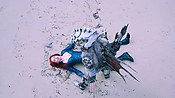 Filename=aquaman26814.jpg
Filesize=1351KiB
Dimensions=3840x2160
Date added=Jul 24, 2021 aquaman26814.jpg