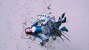 Filename=aquaman26816.jpg
Filesize=1393KiB
Dimensions=3840x2160
Date added=Jul 24, 2021 aquaman26816.jpg