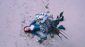 Filename=aquaman26826.jpg
Filesize=1527KiB
Dimensions=3840x2160
Date added=Jul 24, 2021 aquaman26826.jpg