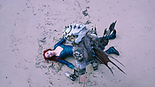 Filename=aquaman26828.jpg
Filesize=1514KiB
Dimensions=3840x2160
Date added=Jul 24, 2021 aquaman26828.jpg