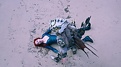 Filename=aquaman26829.jpg
Filesize=1558KiB
Dimensions=3840x2160
Date added=Jul 24, 2021 aquaman26829.jpg