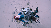 Filename=aquaman26833.jpg
Filesize=1462KiB
Dimensions=3840x2160
Date added=Jul 24, 2021 aquaman26833.jpg