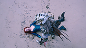 Filename=aquaman26834.jpg
Filesize=1466KiB
Dimensions=3840x2160
Date added=Jul 24, 2021 aquaman26834.jpg