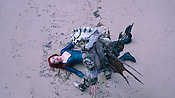 Filename=aquaman26836.jpg
Filesize=1457KiB
Dimensions=3840x2160
Date added=Jul 24, 2021 aquaman26836.jpg