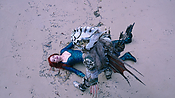 Filename=aquaman26839.jpg
Filesize=1464KiB
Dimensions=3840x2160
Date added=Jul 24, 2021 aquaman26839.jpg